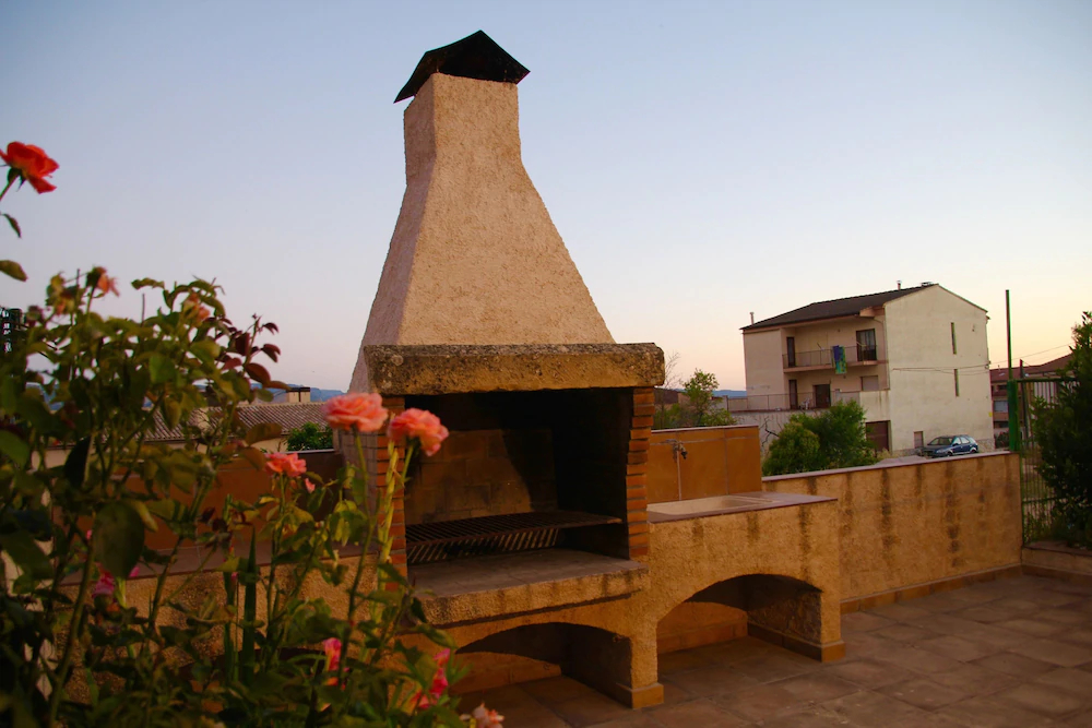 La Fabrica