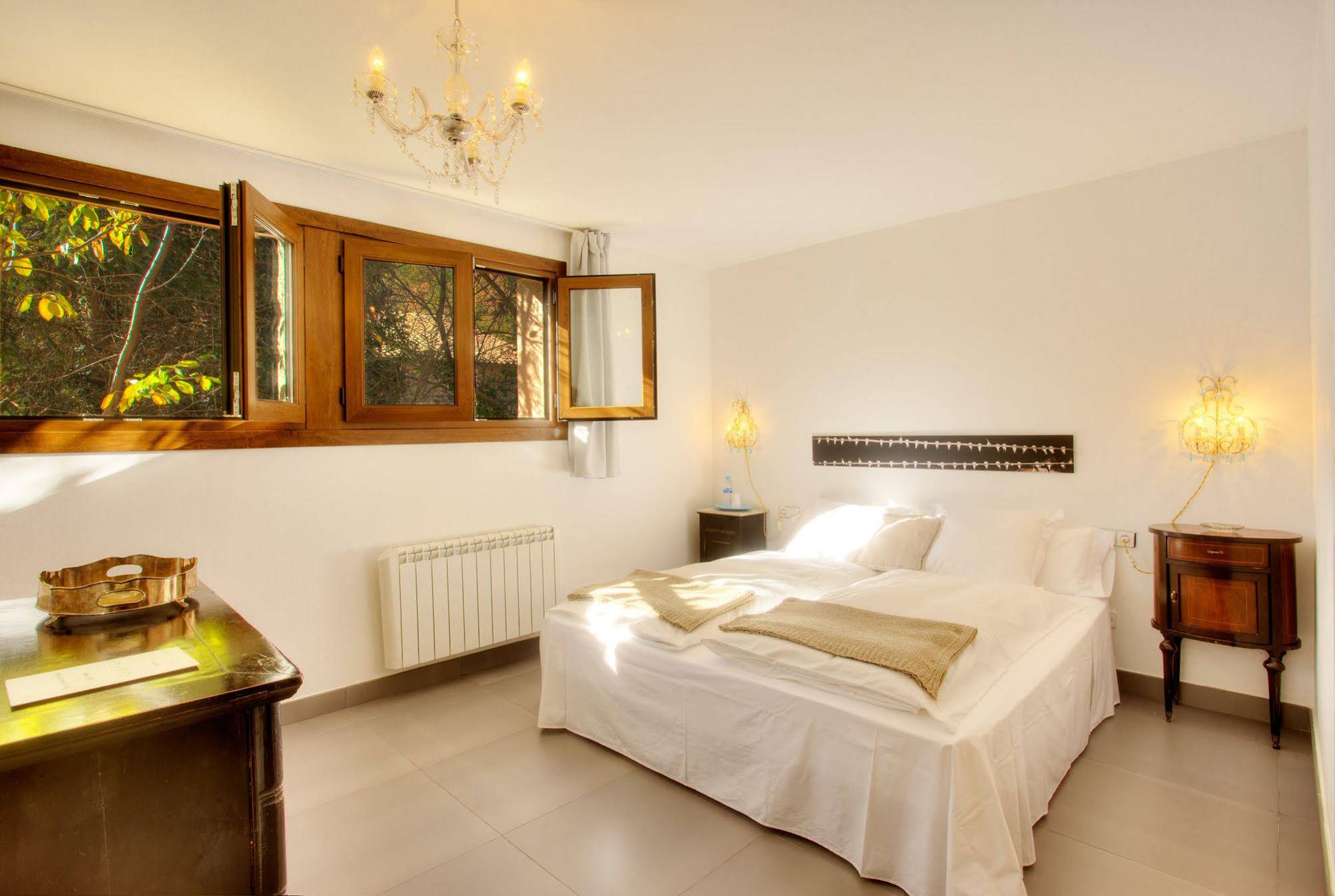 Casa dels Peixos