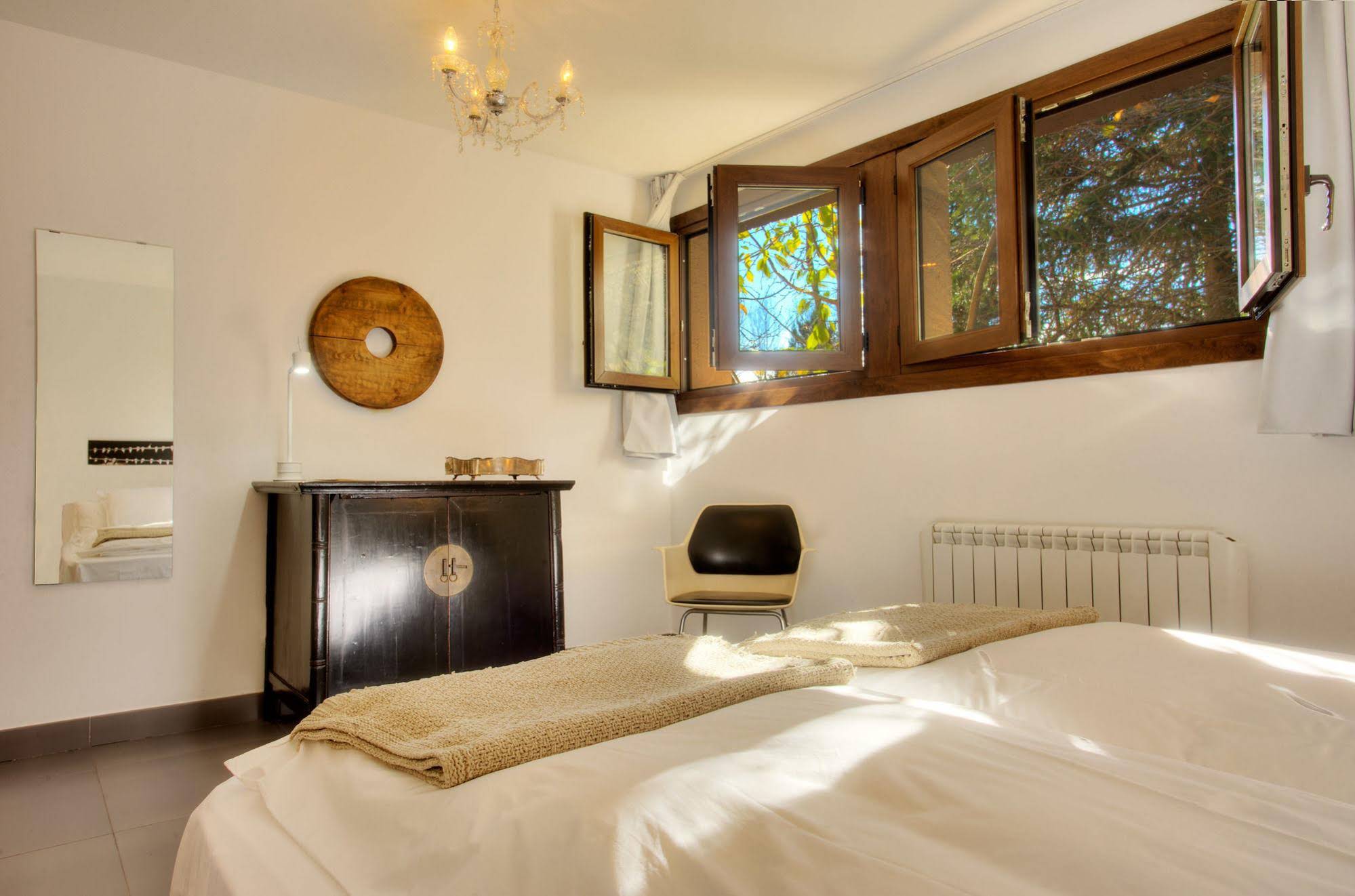 Casa dels Peixos