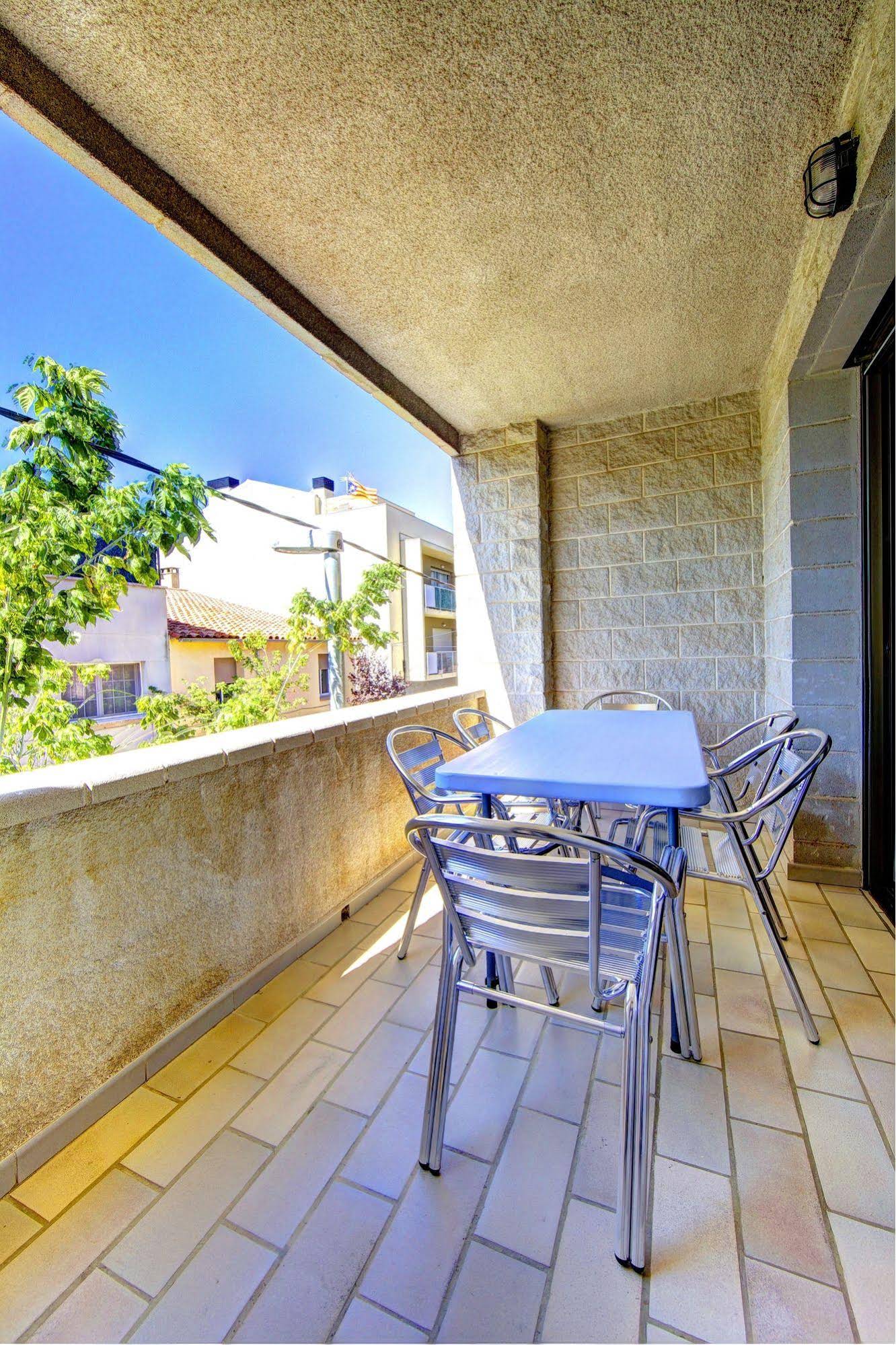 Sono Master Apartamentos