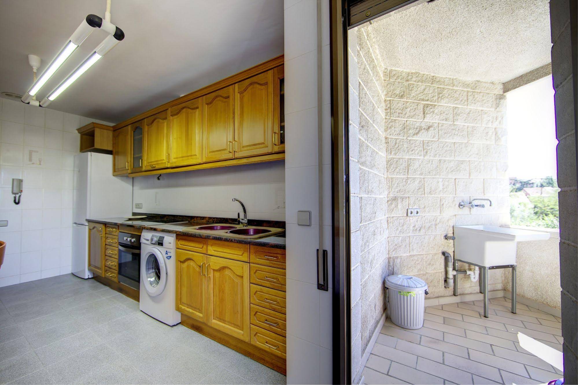 Sono Master Apartamentos