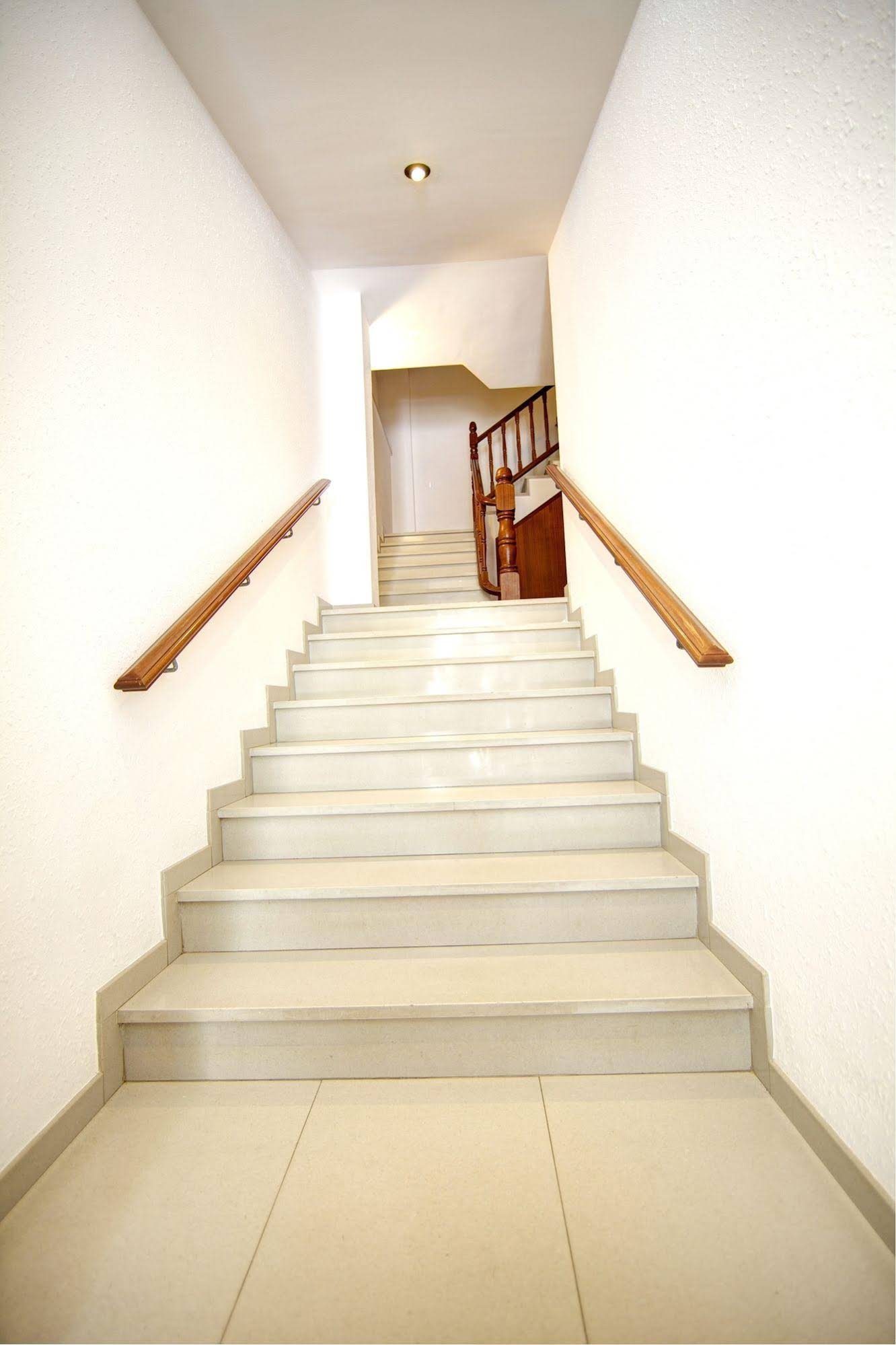 Sono Master Apartamentos