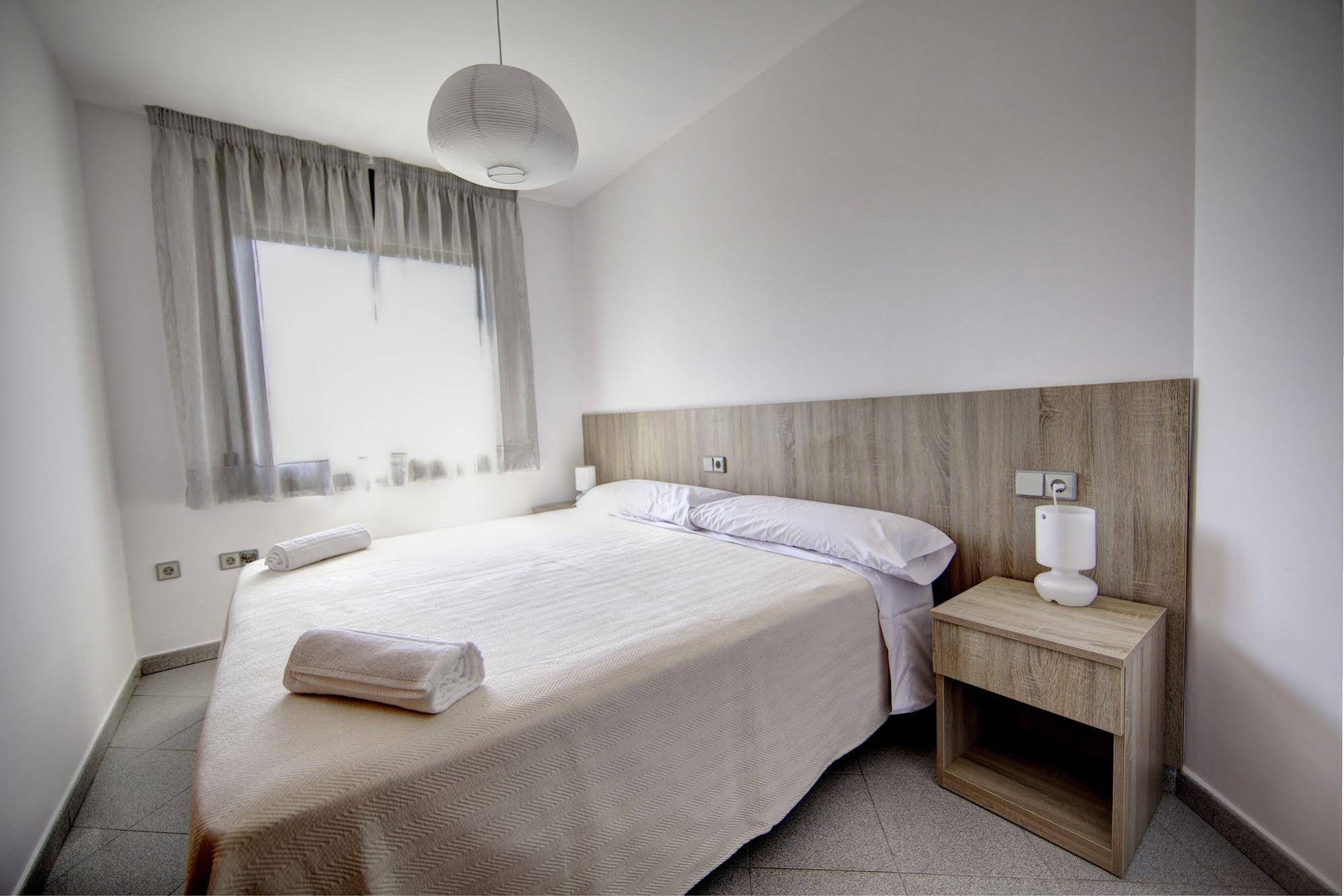 Sono Master Apartamentos