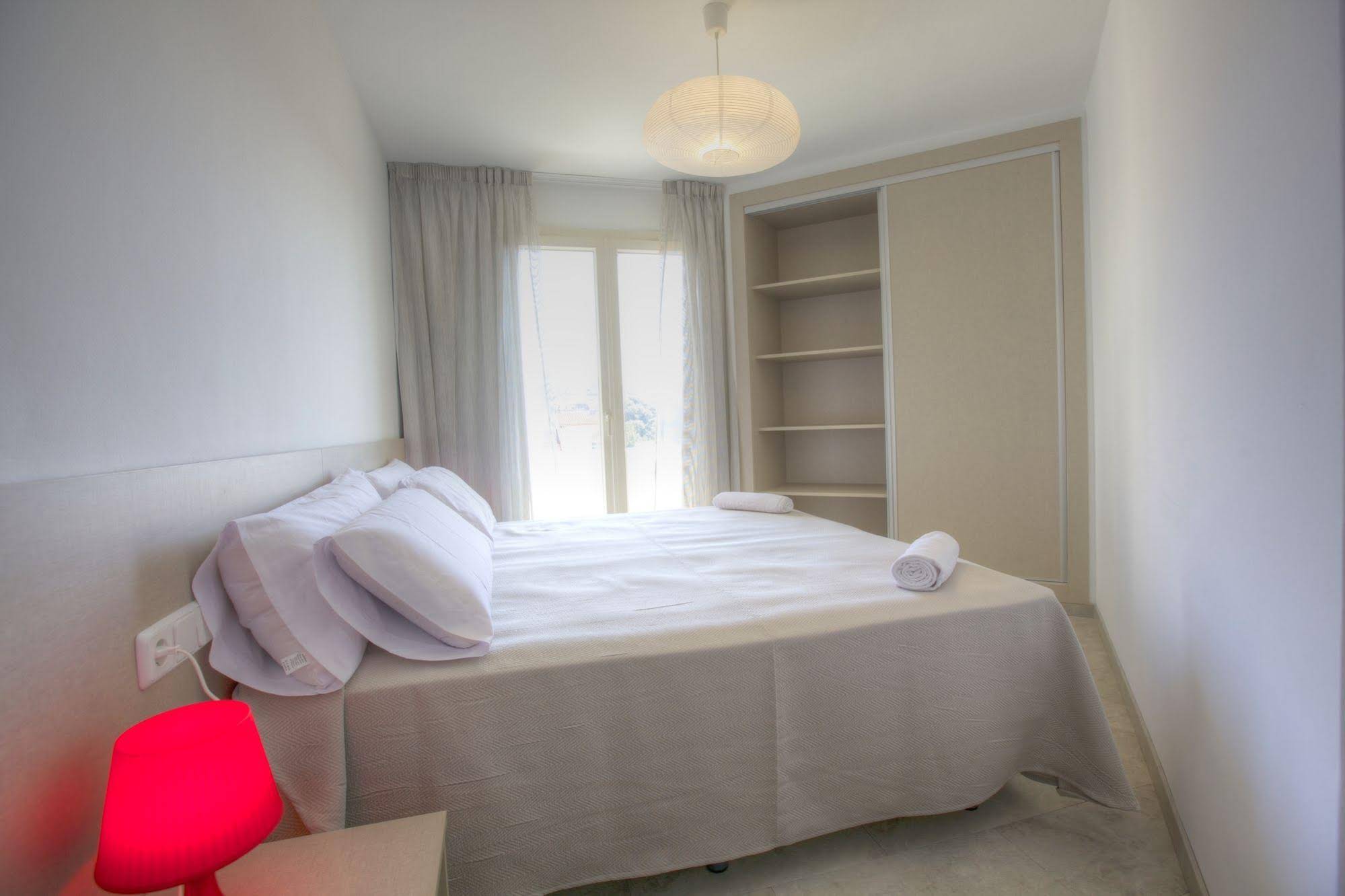 Sono Master Apartamentos