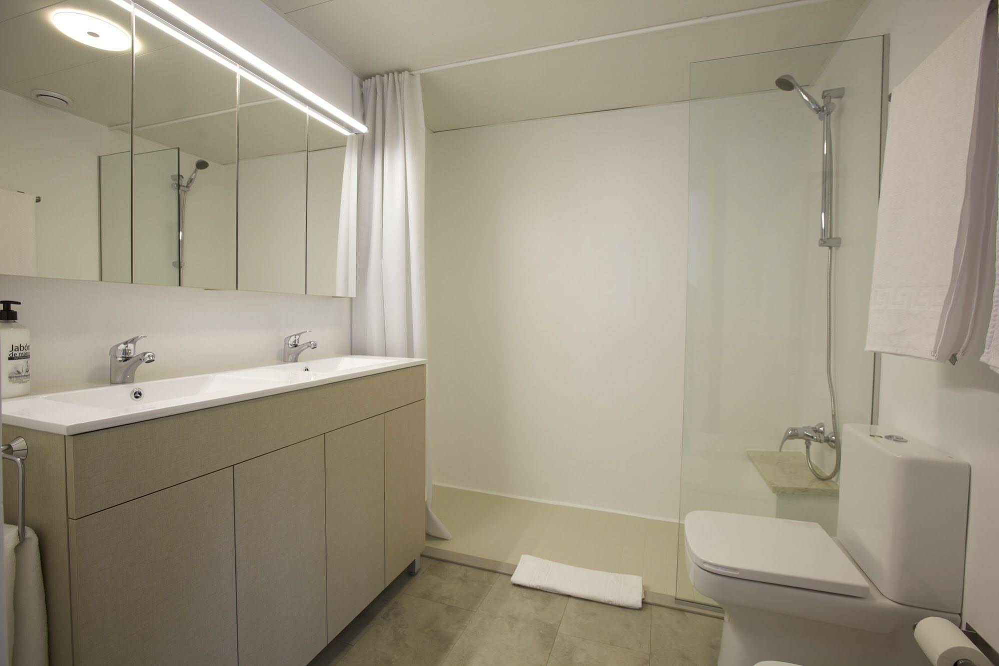 Sono Master Apartamentos