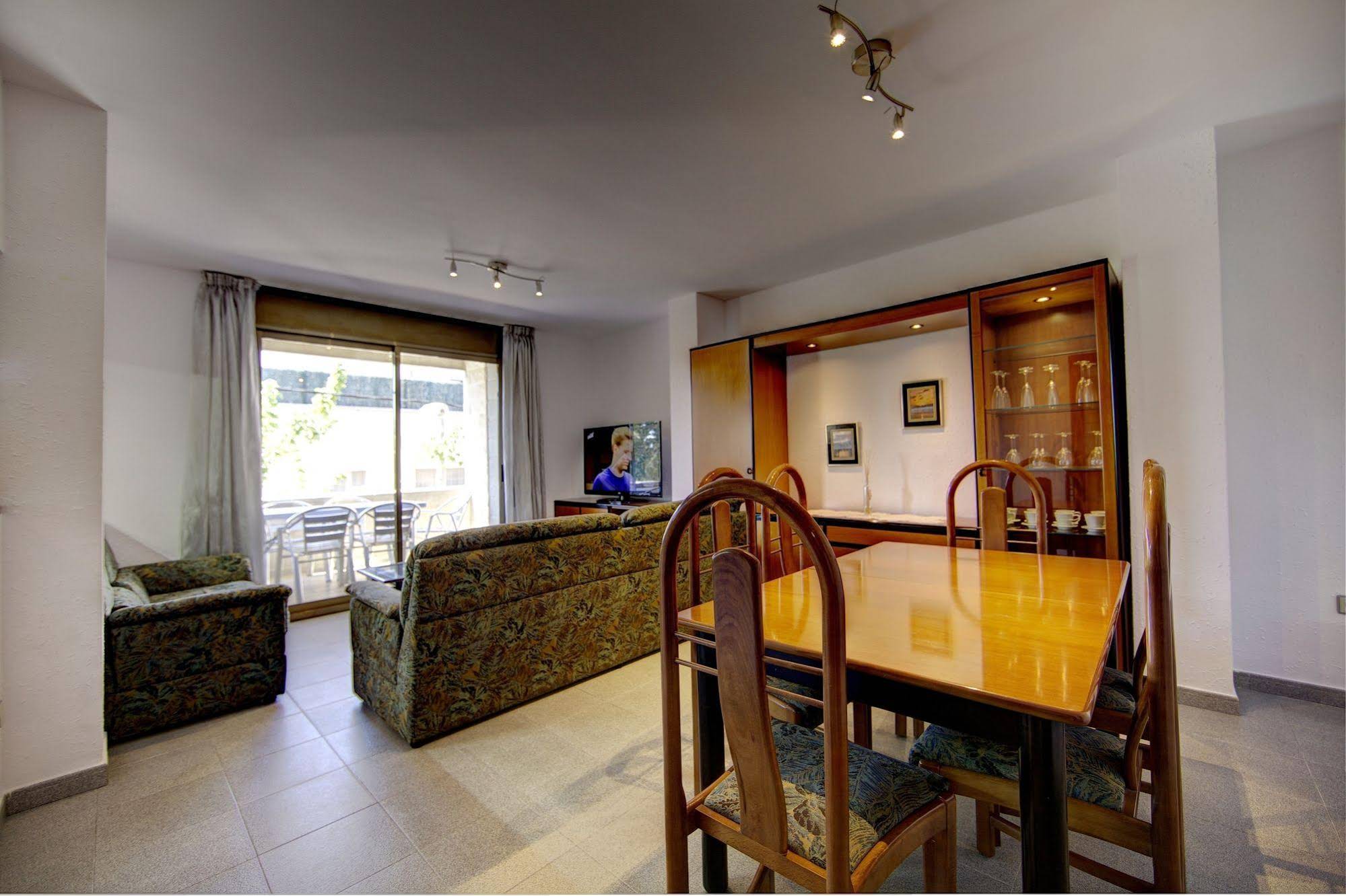 Sono Master Apartamentos