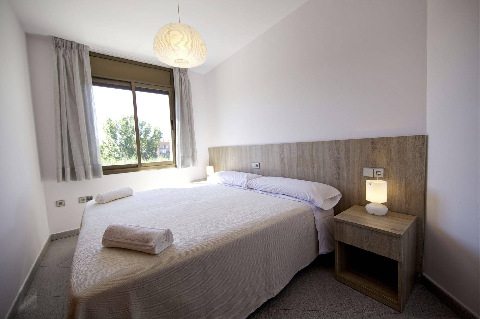 Sono Master Apartamentos