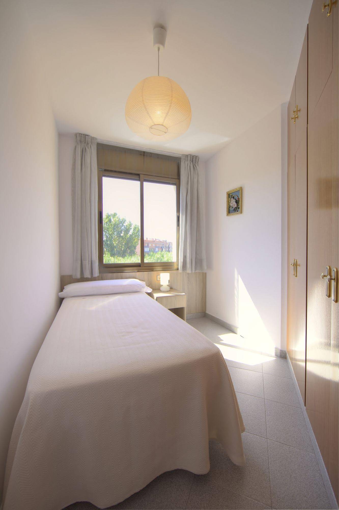 Sono Master Apartamentos