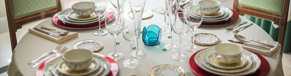 Villa Modernista Edelweiss