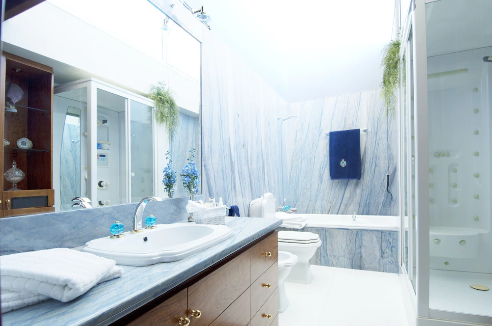 Villa Modernista Edelweiss