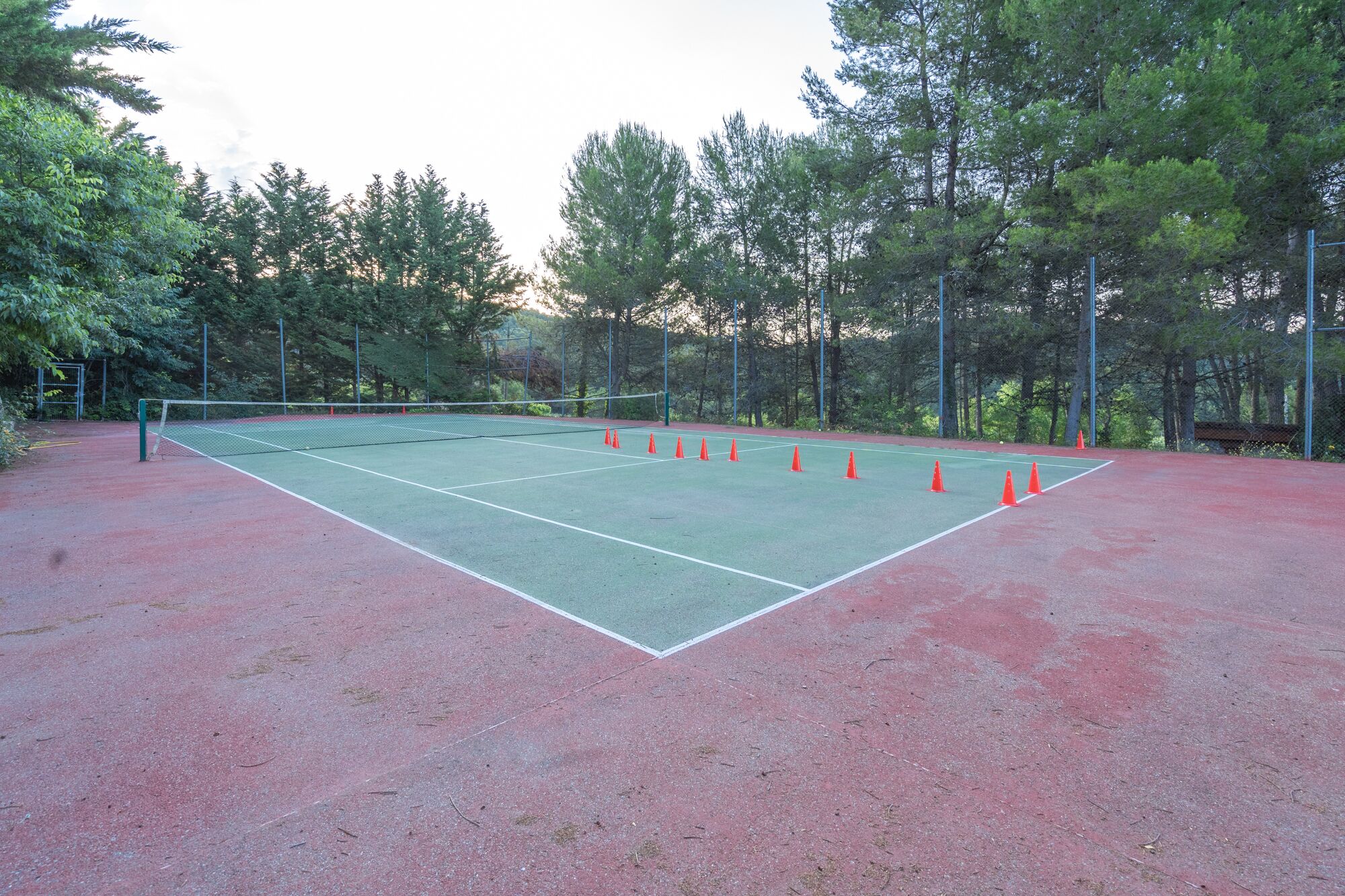 Masia Ventanell