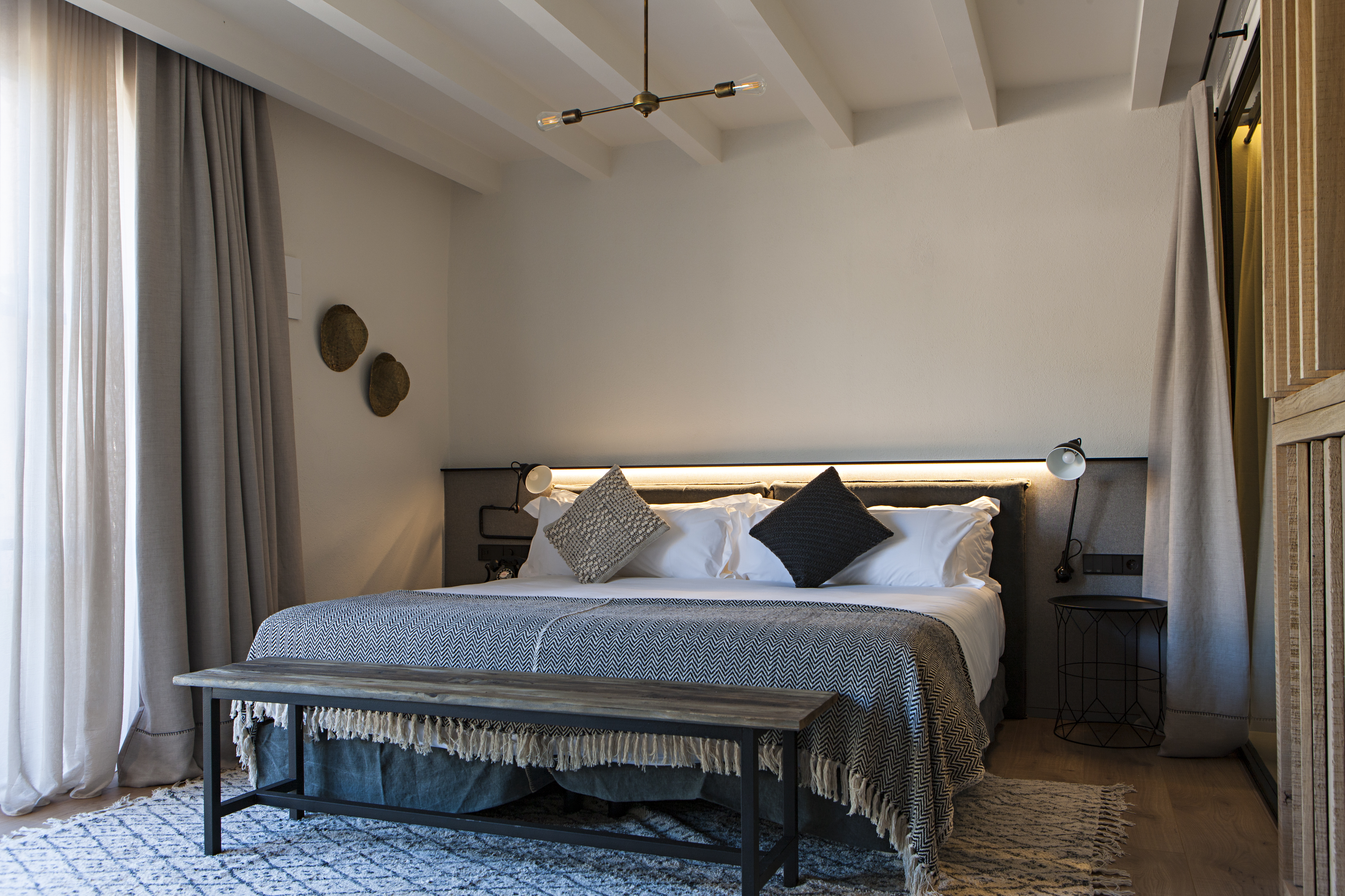 Hotel Terra Dominicata