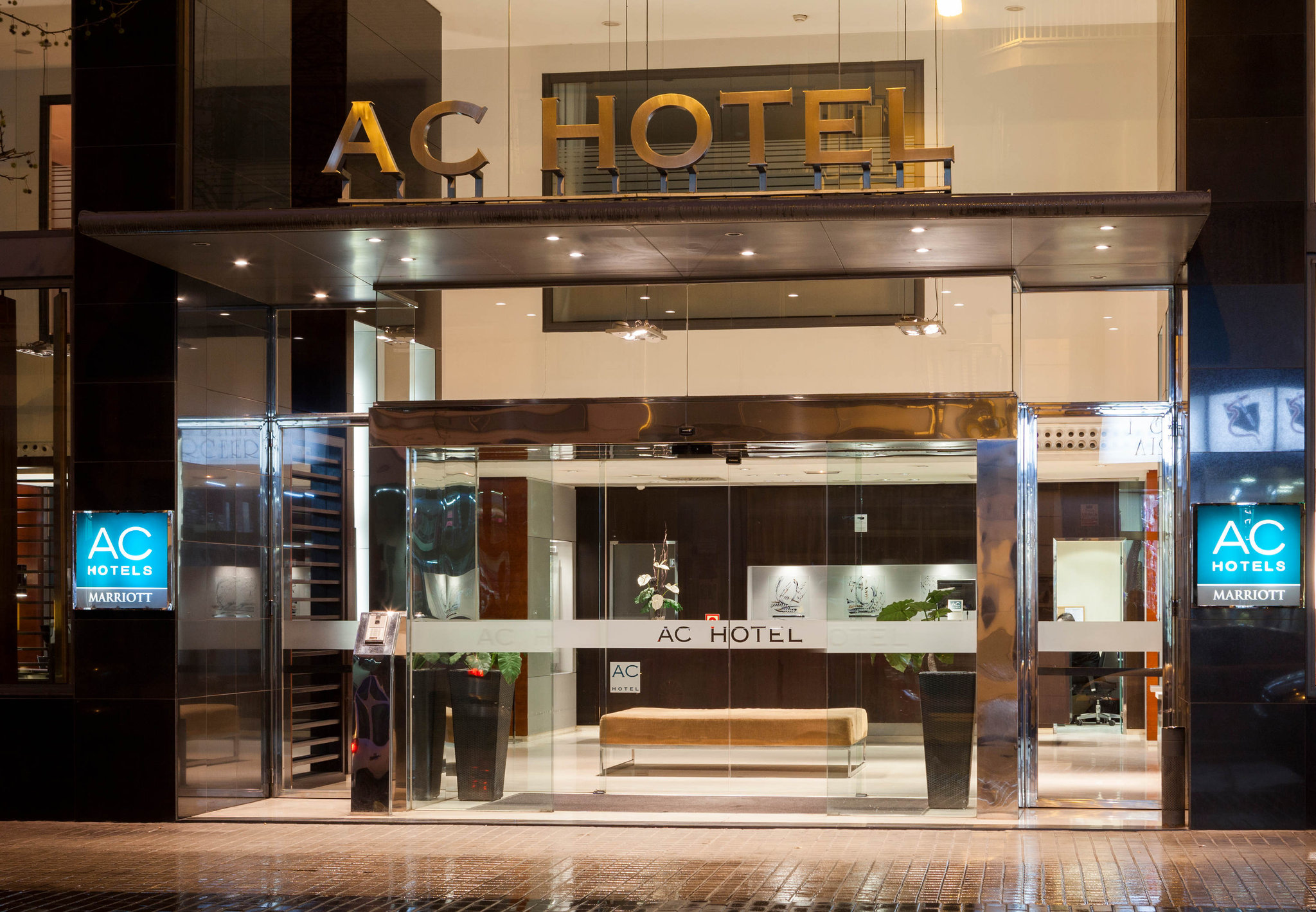 B&B HOTEL Ciudad de Lleida