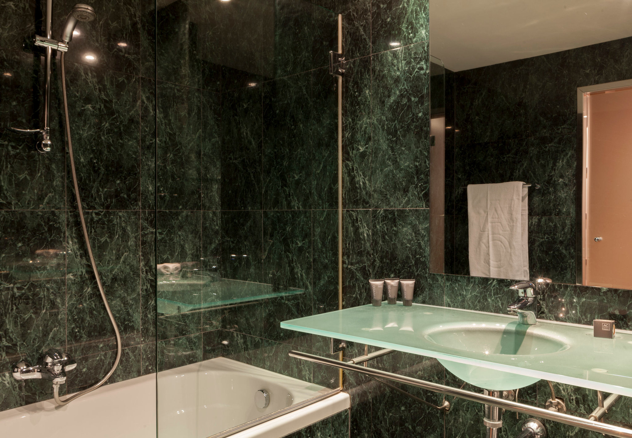 B&B HOTEL Ciudad de Lleida