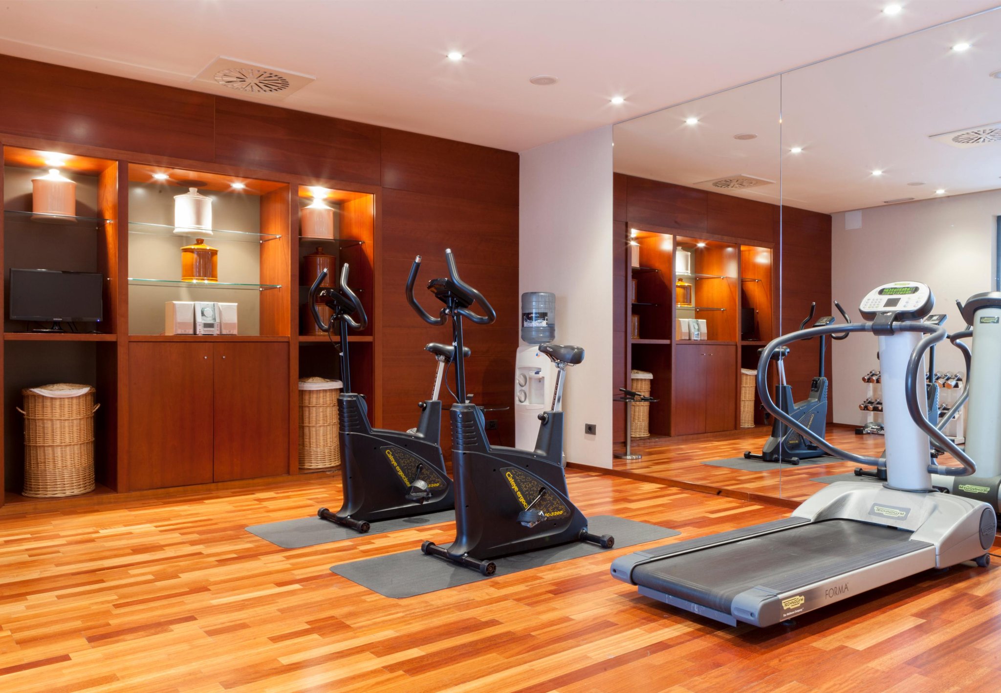 B&B HOTEL Ciudad de Lleida