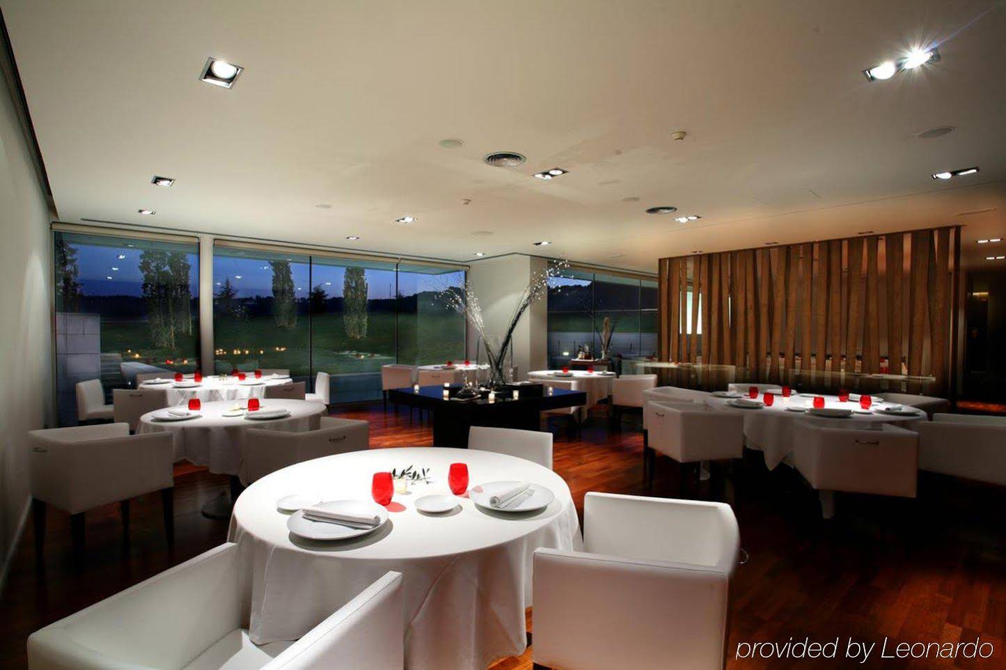 Finca Prats Hotel Golf & Spa