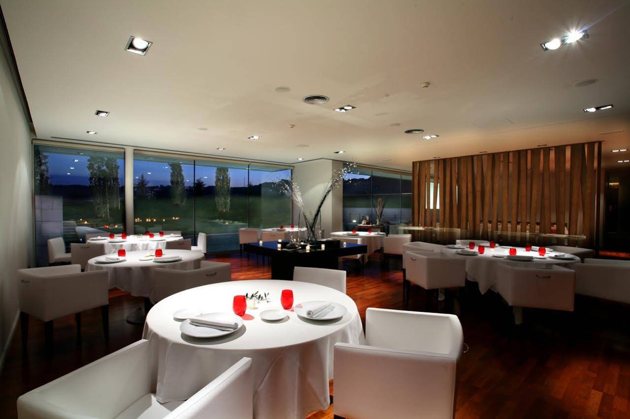 Finca Prats Hotel Golf & Spa