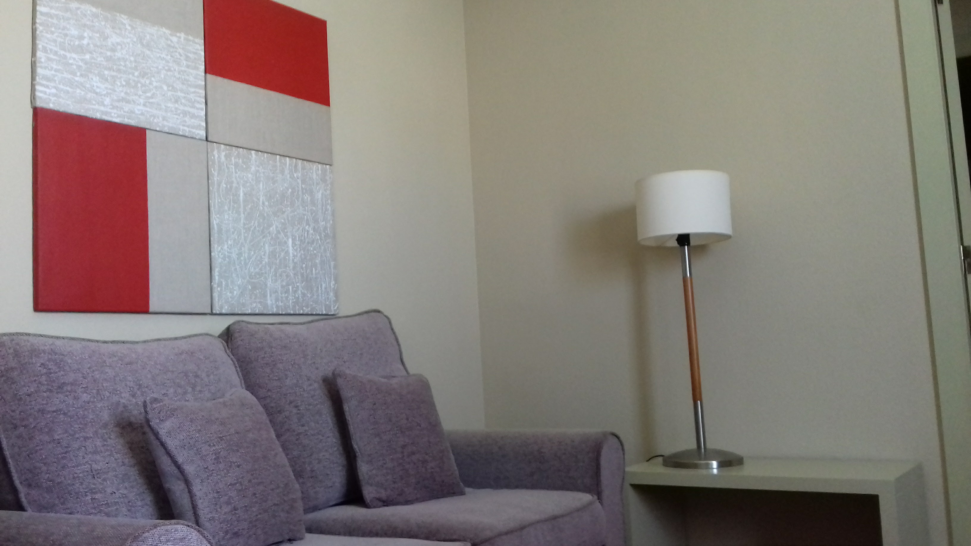 Hotel Condes de Urgel