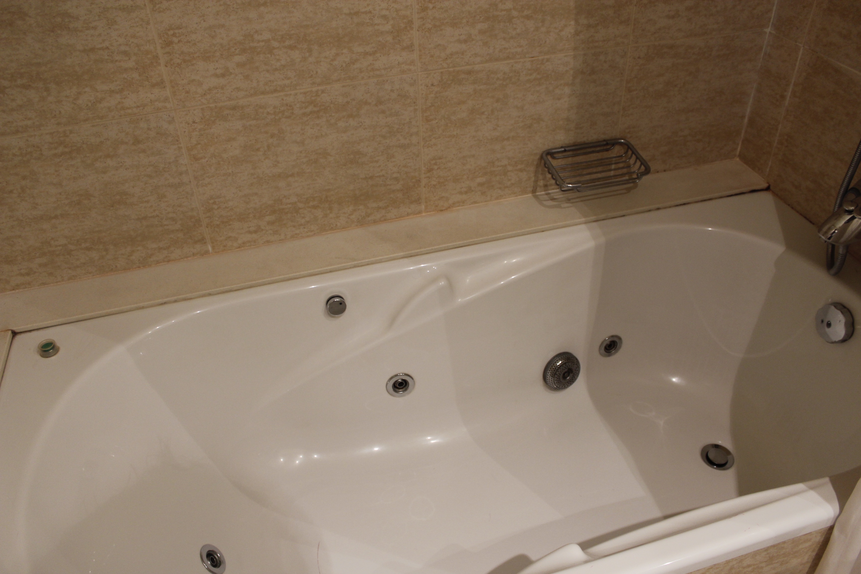 Hotel Condes de Urgel