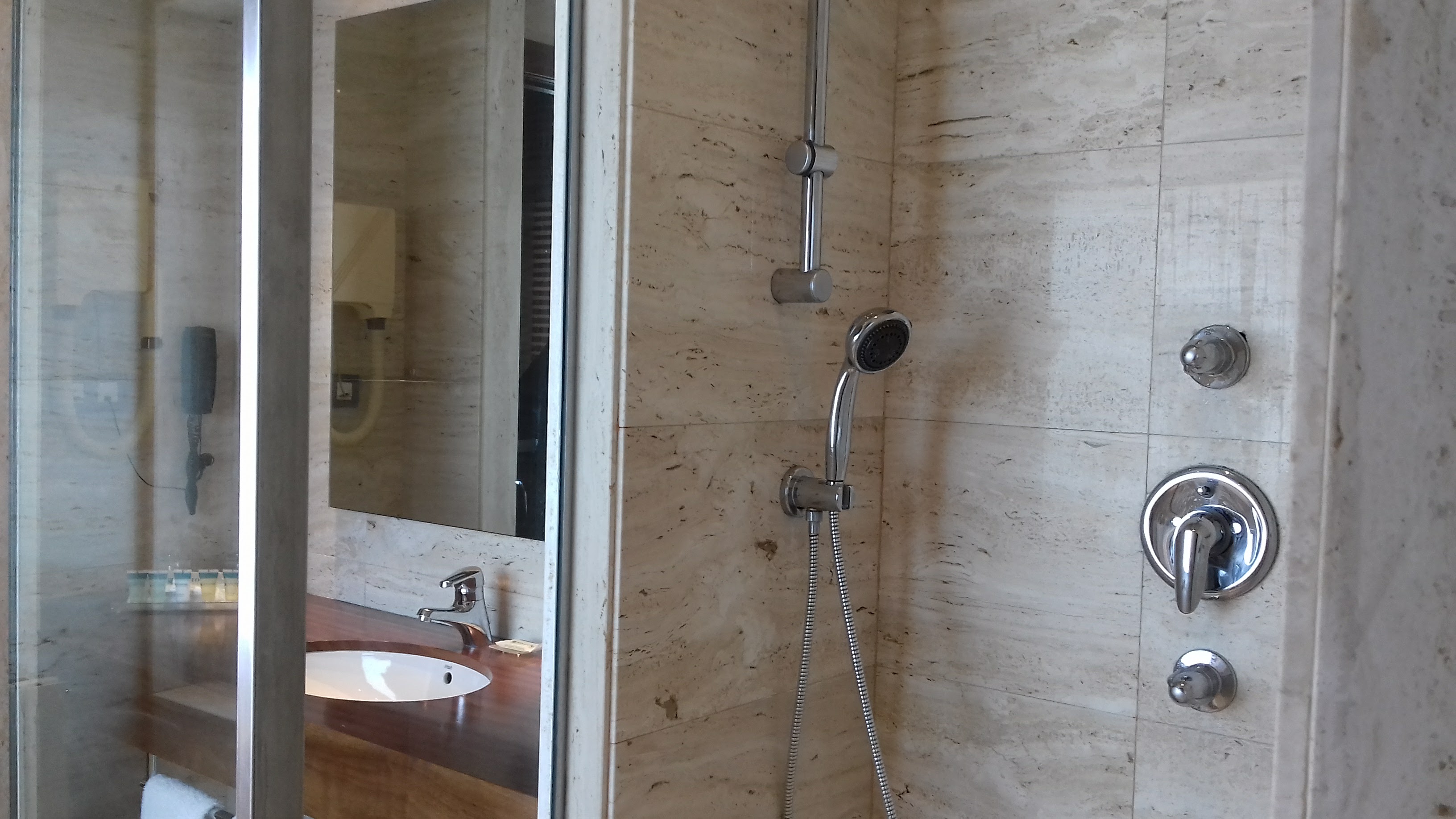 Hotel Condes de Urgel