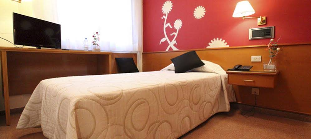 Hotel Nadal