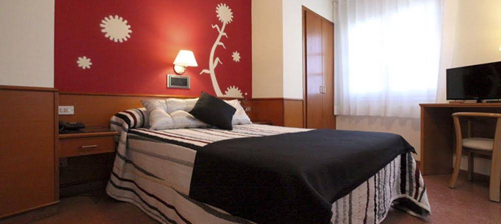 Hotel Nadal