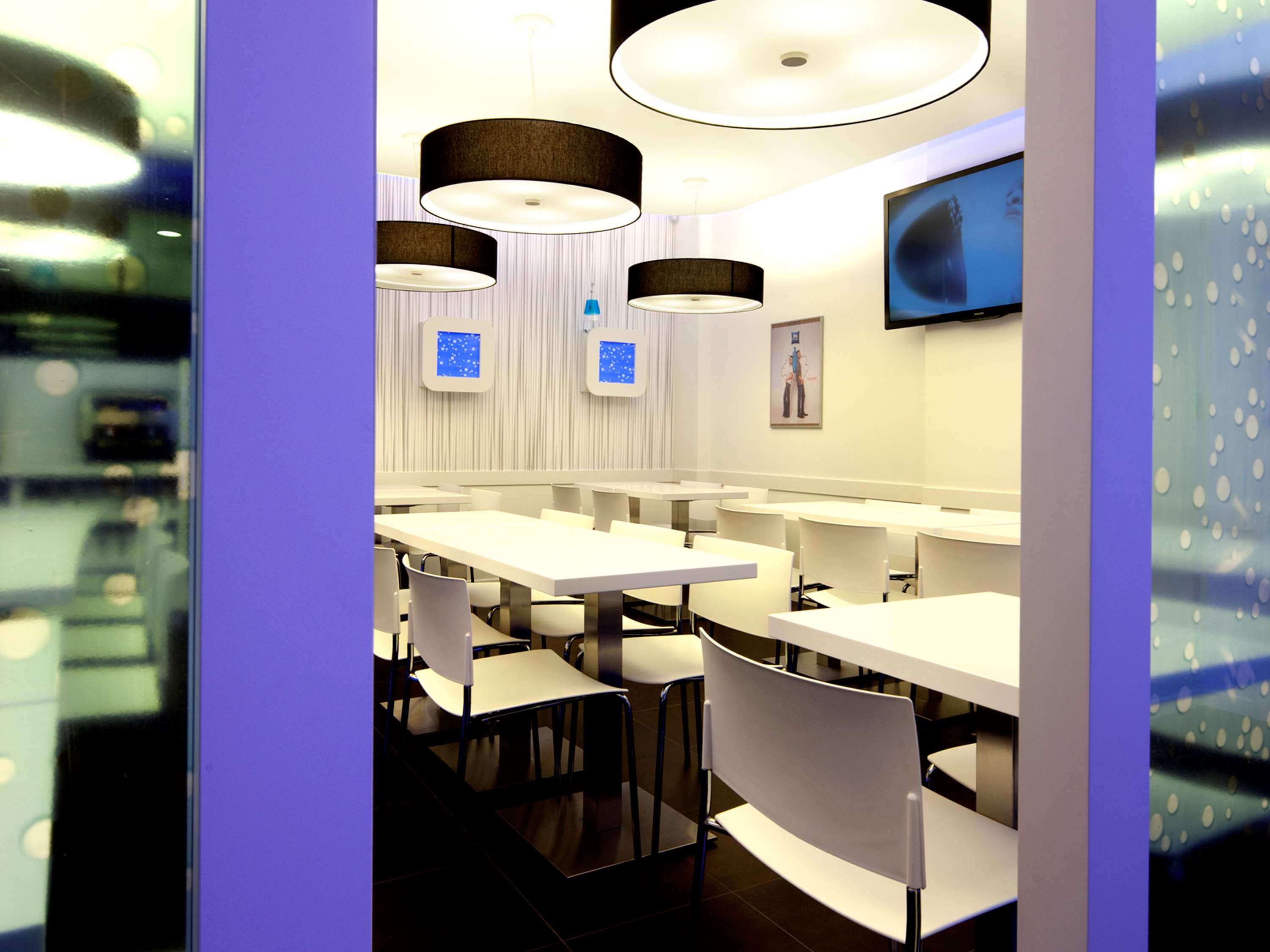 Ibis Budget Lleida