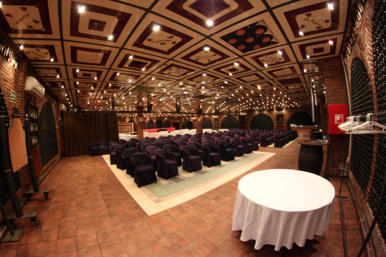 Nastasi Hotel & Spa