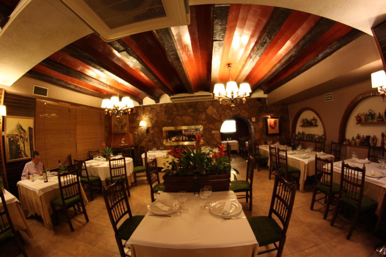 Nastasi Hotel & Spa