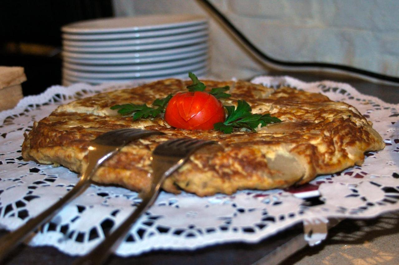 Nastasi Hotel & Spa