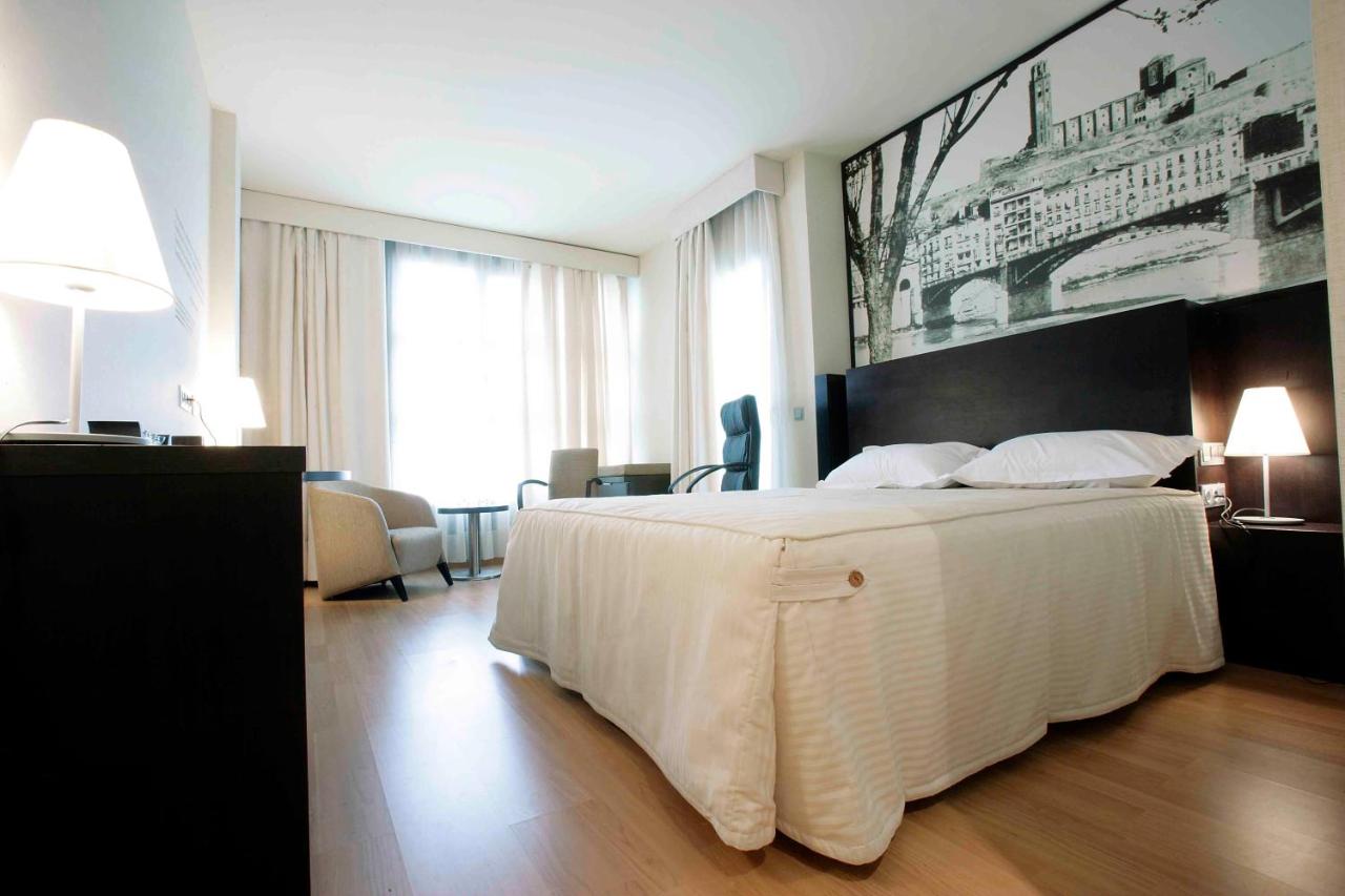 Nastasi Hotel & Spa