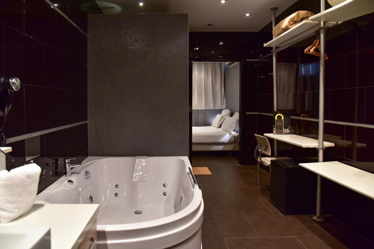 Nastasi Hotel & Spa