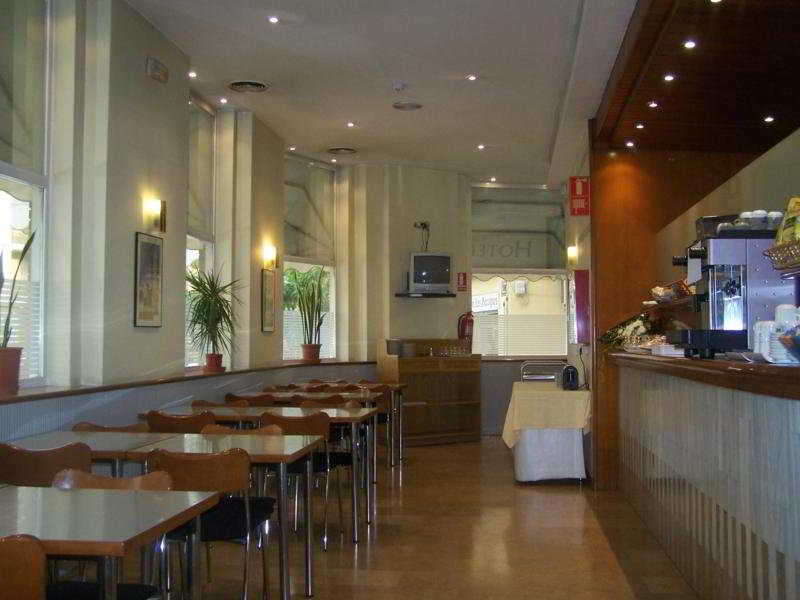 N Segria