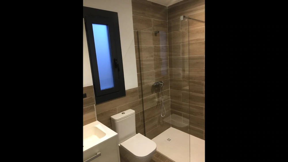 SM Apartments Station