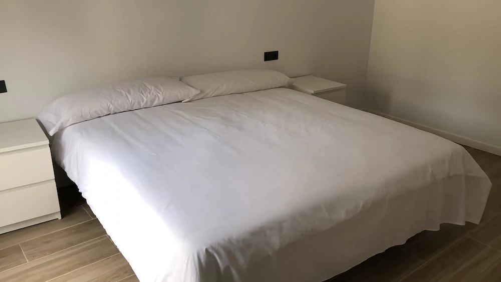 SM Apartments Station