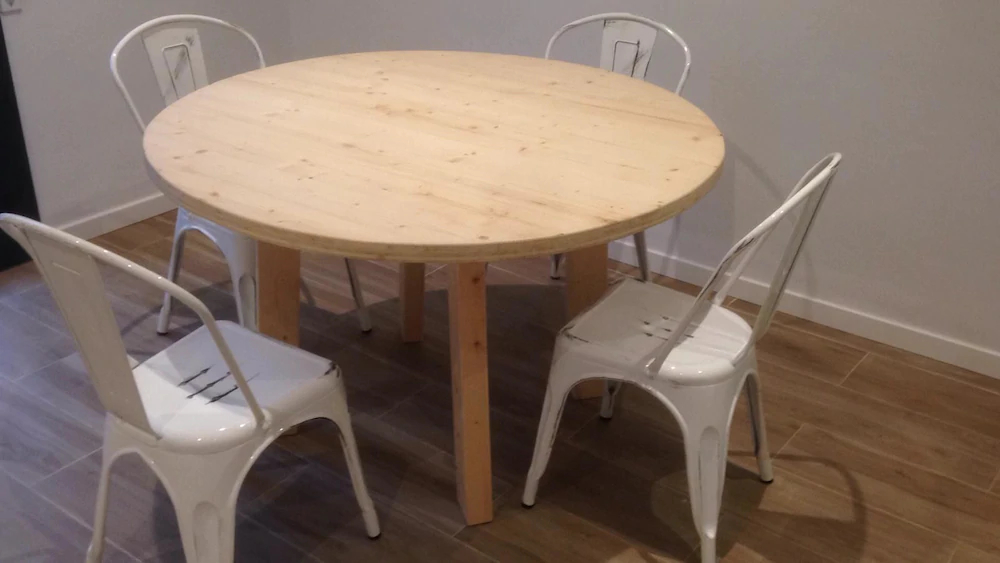 SM Apartments Station