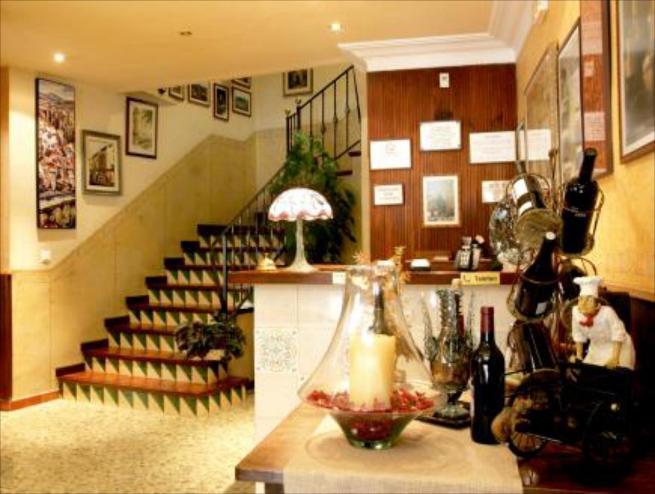 Rural Ocell Francolí