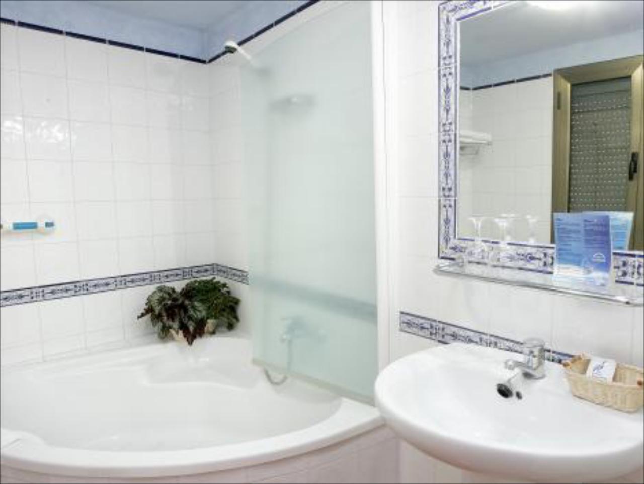 Rural Ocell Francolí