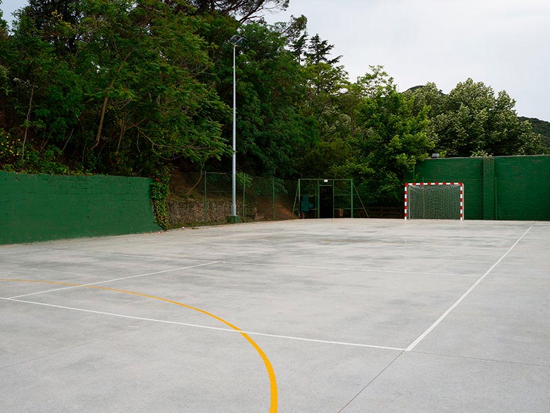 Hotel Rural y Apartamentos Villa Engracia