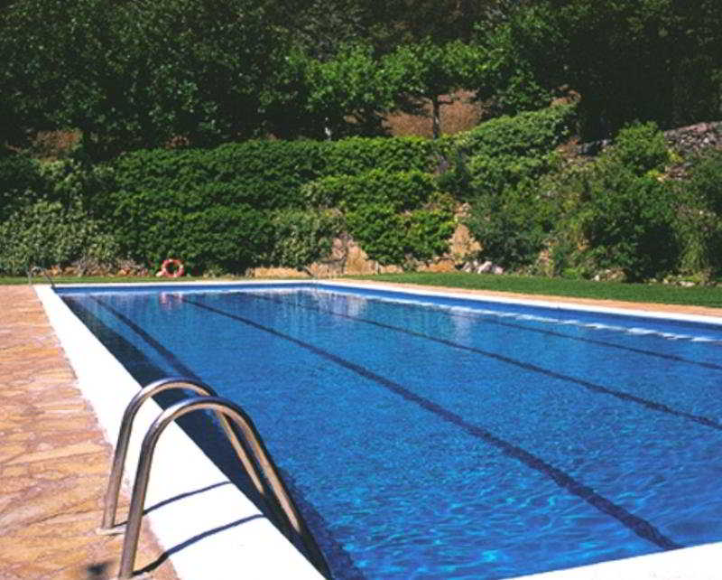 Hotel Rural y Apartamentos Villa Engracia