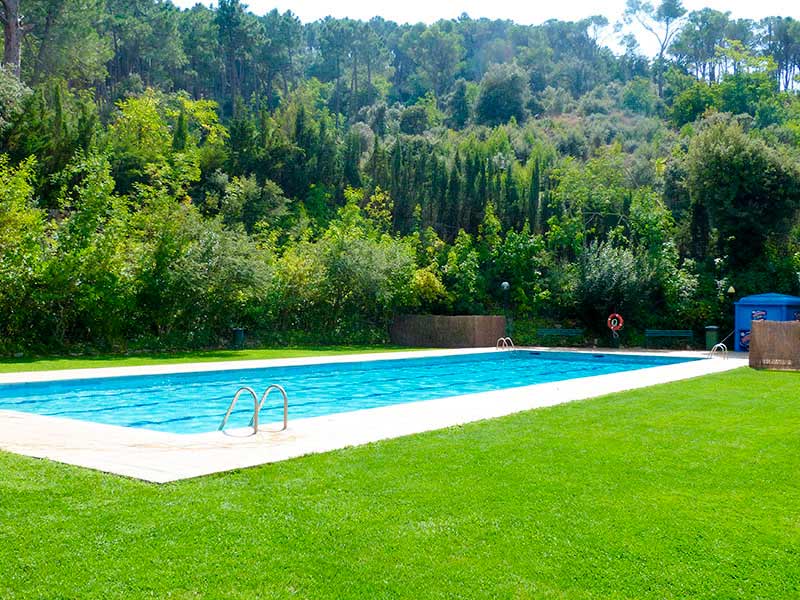 Hotel Rural y Apartamentos Villa Engracia