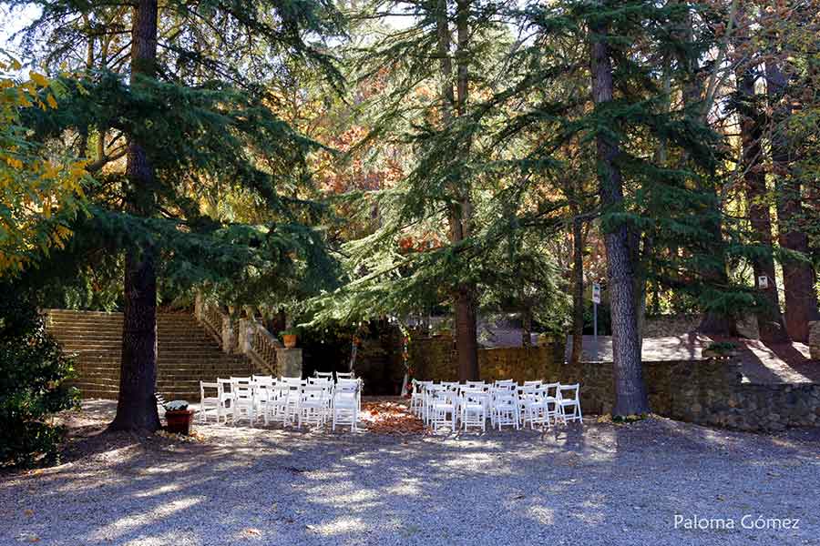 Hotel Rural y Apartamentos Villa Engracia