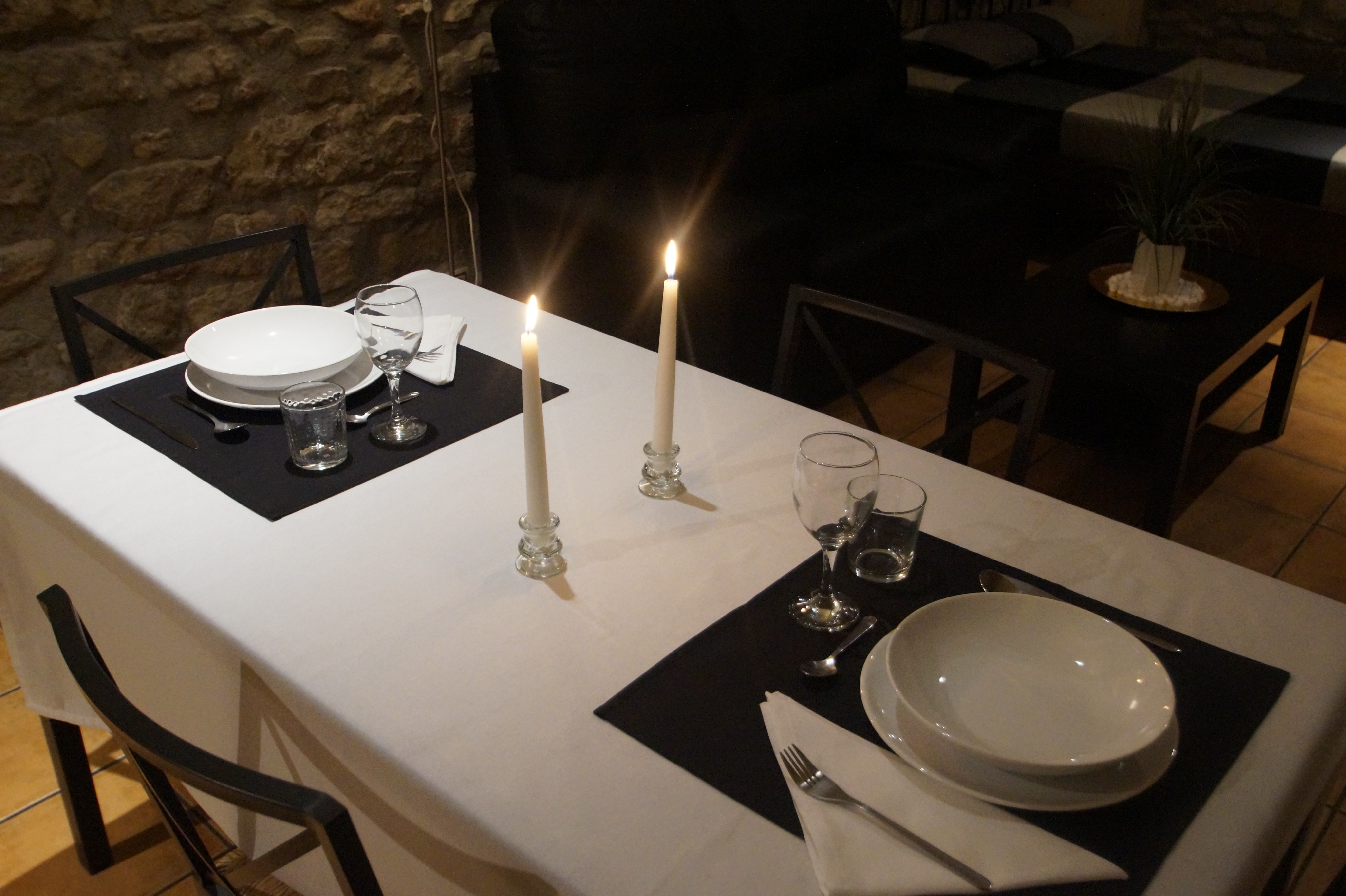 Urbi Manresa Apartments