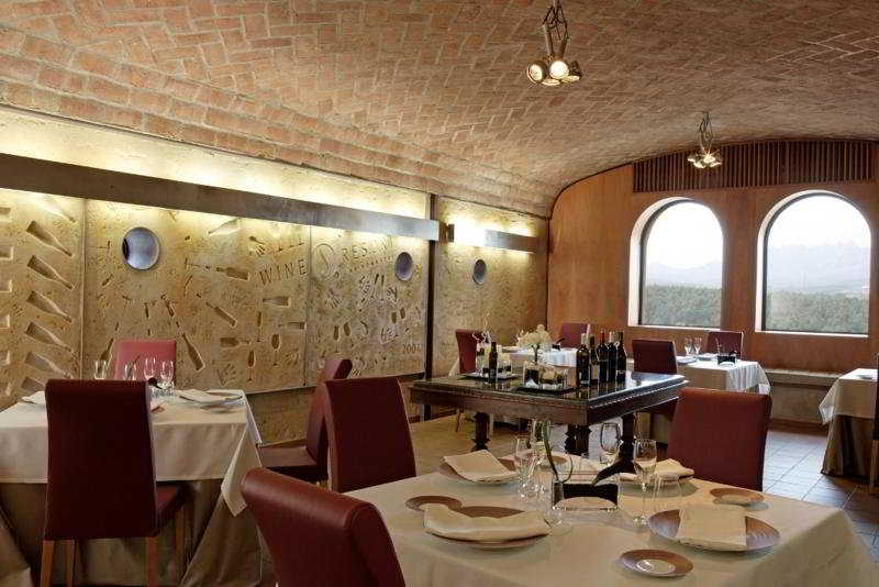 Can Bonastre Wine Resort, The Originals Relais