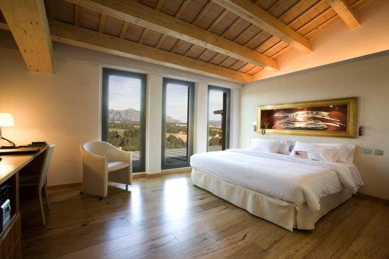 Can Bonastre Wine Resort, The Originals Relais