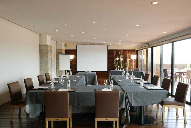 Can Bonastre Wine Resort, The Originals Relais