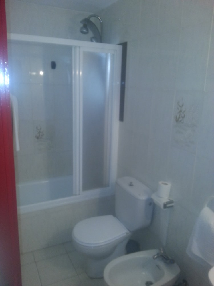 Hostal Can Jaume