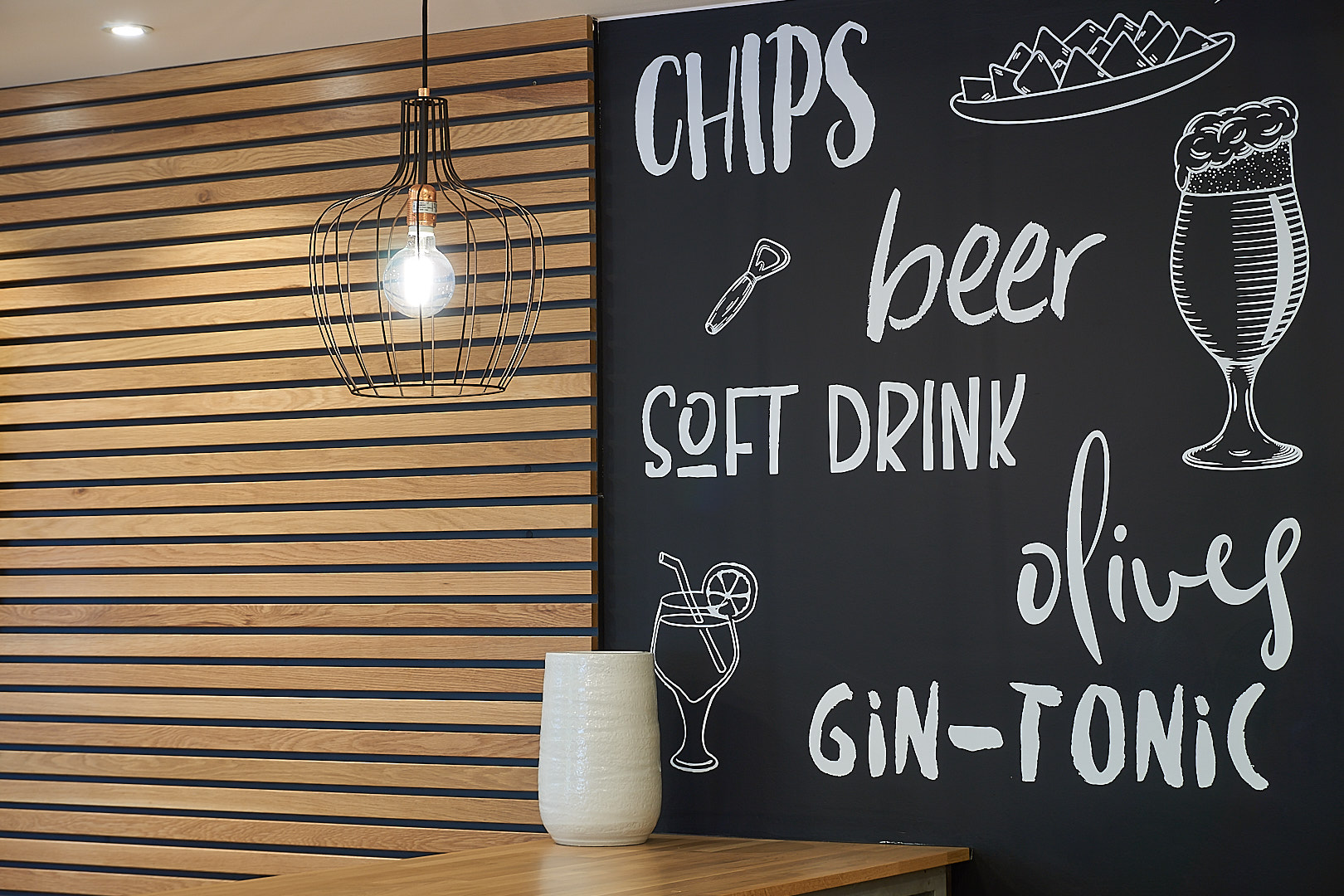 B&B Hotel Barcelona Mollet Porta de Gallecs