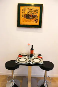 Barceló Esteve Apartaments