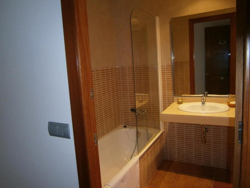 Hotel Cor De Prades